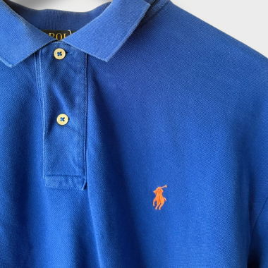 Polo Ralph Lauren - Polo (L)