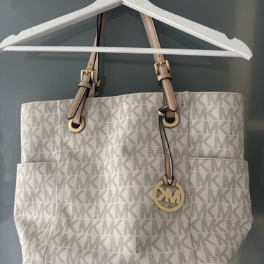 Sac cabas Michael Kors