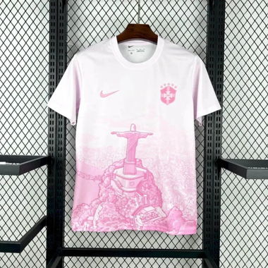 Brasilien-Trikot