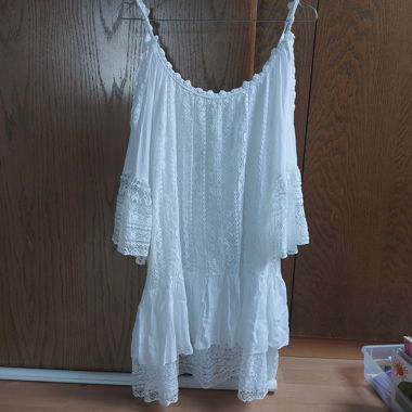 Guess Kleid Größe S