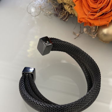 Armband NEU Metal
