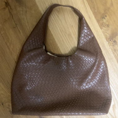 Brown Bag