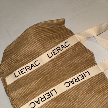Sac de plage