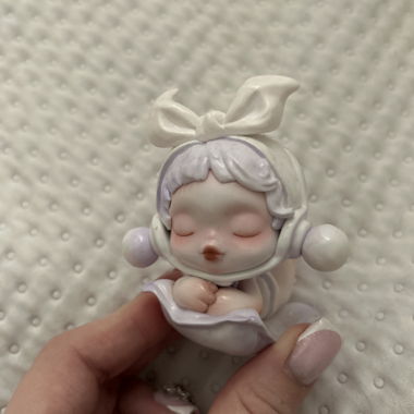 Pop-Figurine