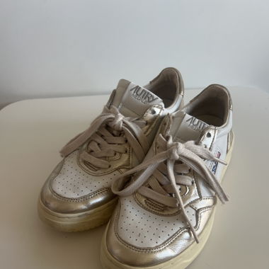 Schuhe Autry