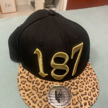 Snapcap