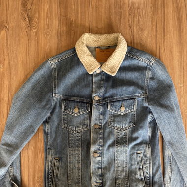 Jack & Jones