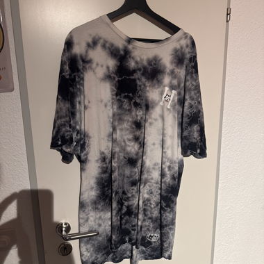 Huf x Felix 