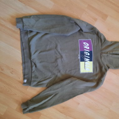 Jack & Jones Vintage Pullover