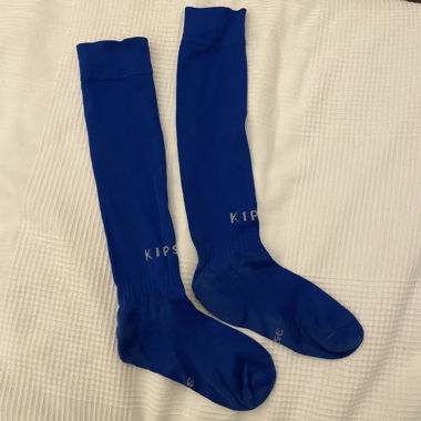 Football Socks