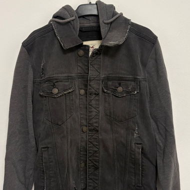 Giacca Hollister - Taglia M