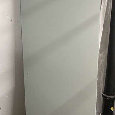IKEA REINSVOLL Doors, 50x195 cm