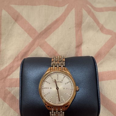 Armbanduhr Swarovski