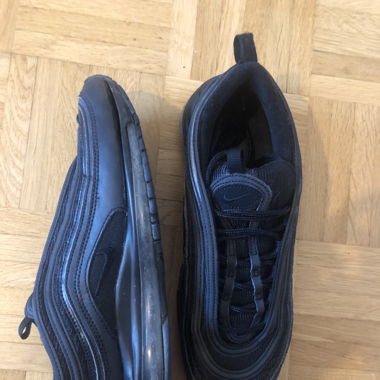 Nike Air Max 97