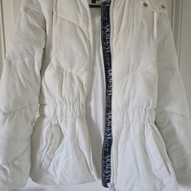 Veste Armani Exchange 