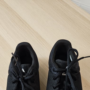 Reebok Trainingsschuh