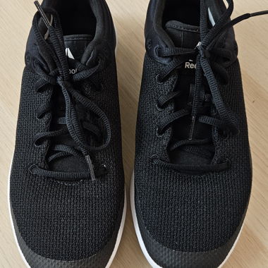 Reebok Trainingsschuh