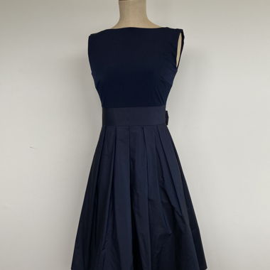 Cocktailkleid/festliches Kleid