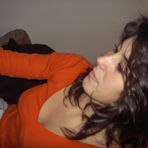 MarleneCerqueira
