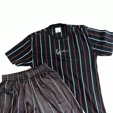 KARL KANI FIT