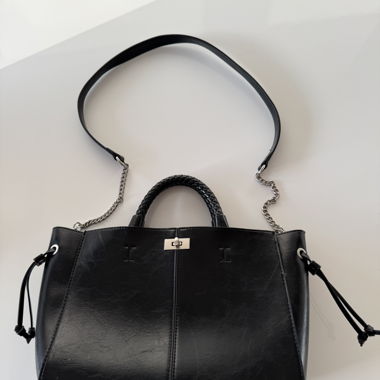 Zara Tasche