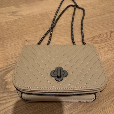 Small Crossbody Bag