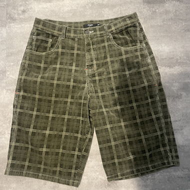 Shorts Karos Jaded London W34