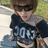 Kristina.w