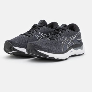 Gel Nimbus 24 - Laufschuhe zum Laufen