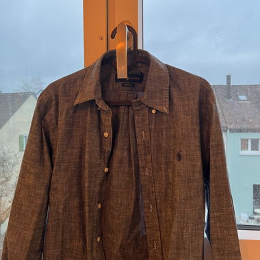 Polo Ralph Lauren shirt