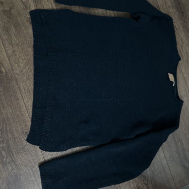 Maglione
