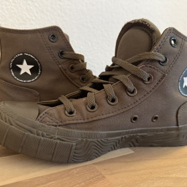 CONVERSE Sneakers