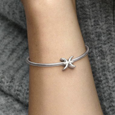 Elemento Charm Pandora
