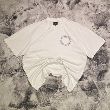Edwin T-shirt