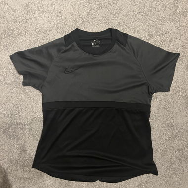 Sportshirt