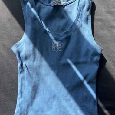 Top Loewe 