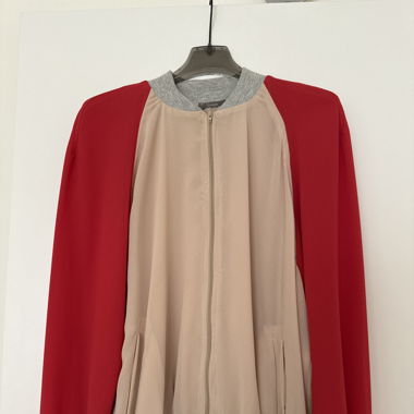 Blazer Dixie