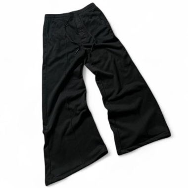 Nicolas Lee Sweat Jogger
