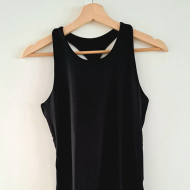 Sport-Top L 