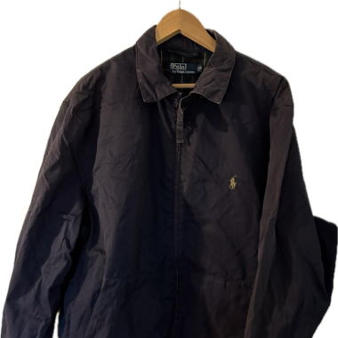 Jacke Polo Ralph Lauren L/ XL