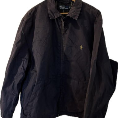 Jacke Polo Ralph Lauren L/ XL