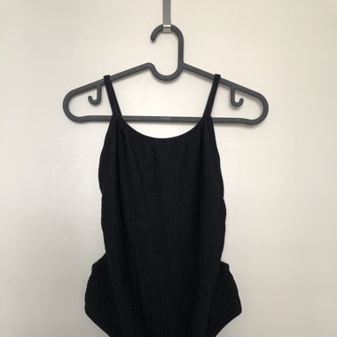 Badeanzug / Body