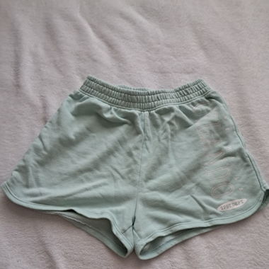 Kurze hose