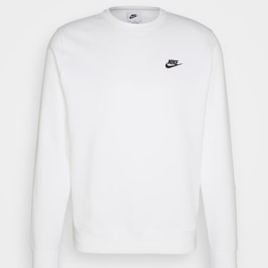 Nike club Sweatshirt 