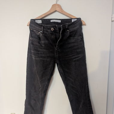 Mom Jeans von Pepe Jeans