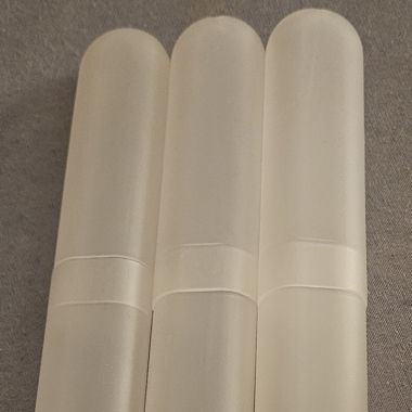 3 zahbürstenbehälter