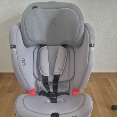 Maxi Cosi Titan Plus Autositz