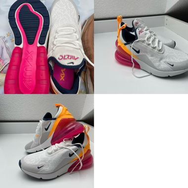 nike air 240 