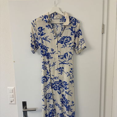 JDY Sommerkleid XS