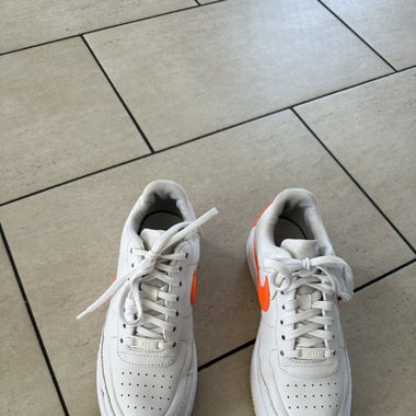 Air Force 1
